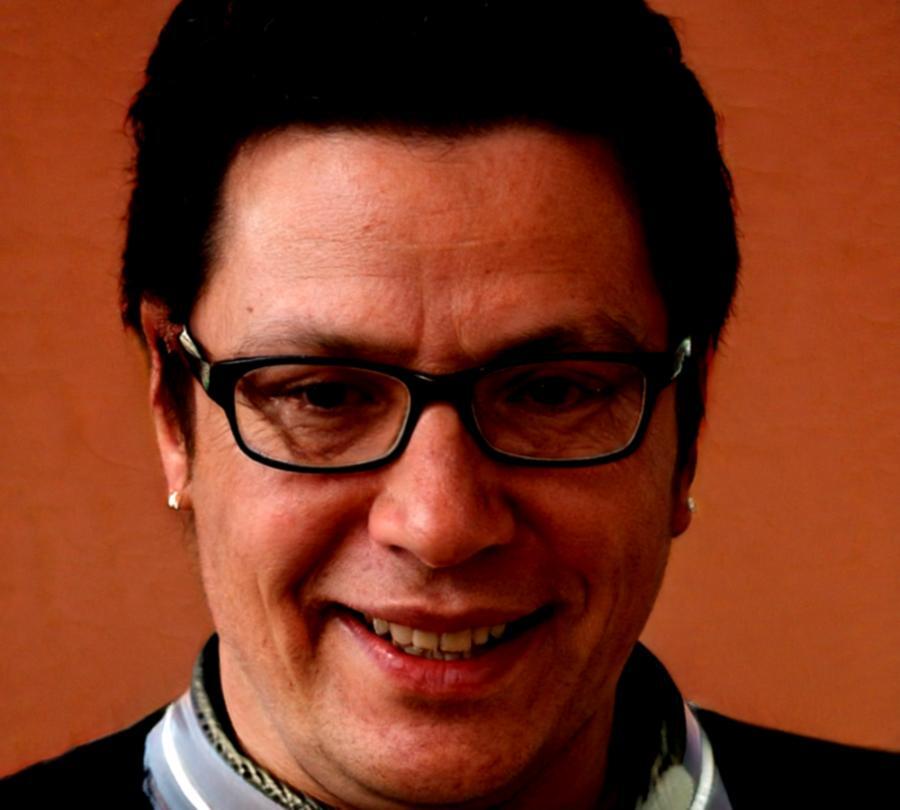 Marcus Hendricks, Senior Investment Analyst